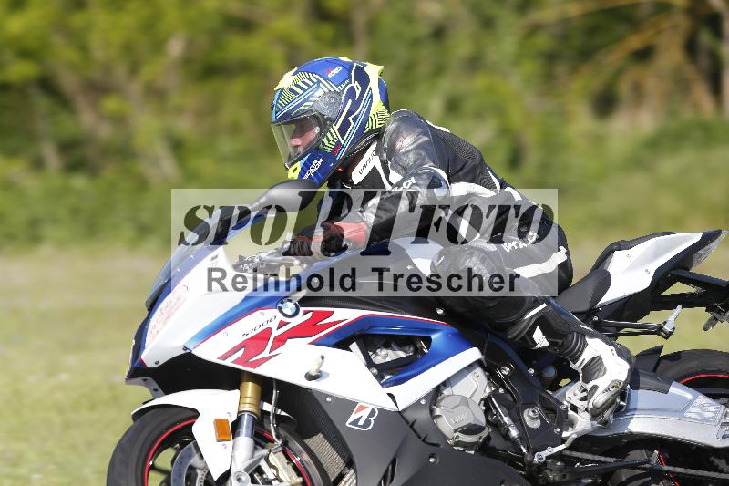 /11 29.04.2025 PROMAX ADR/Gruppe gruen/69